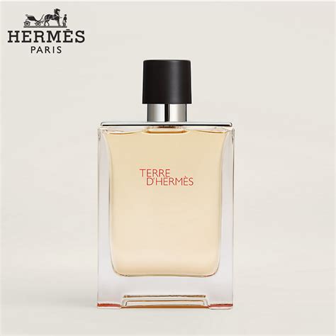 hermes terre awards|terre d'hermes cedar.